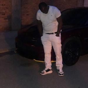 Meet your Posher, Daron